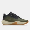 UNDER ARMOUR Green